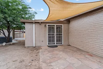 9091 E Beechwood Place, Tucson, AZ 85730 - Photo 33