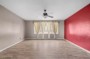 9091 E Beechwood Pl, Tucson, AZ 85730 - Photo 9