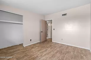 9091 E Beechwood Pl, Tucson, AZ 85730 - Photo 25