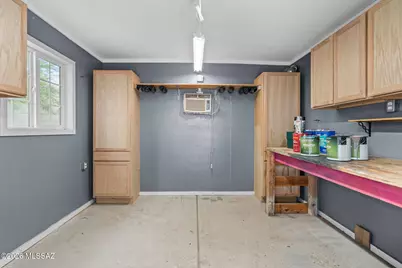 9091 E Beechwood Place, Tucson, AZ 85730 - Photo 35