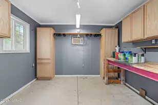 9091 E Beechwood Pl, Tucson, AZ 85730 - Photo 35