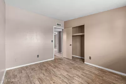 9091 E Beechwood Place, Tucson, AZ 85730 - Photo 21