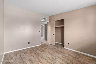 9091 E Beechwood Pl, Tucson, AZ 85730 - Photo 21