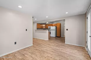 9091 E Beechwood Pl, Tucson, AZ 85730 - Photo 15