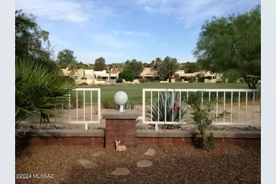 8601 N Johnny Miller Drive, Tucson, AZ 85704 - Photo 27