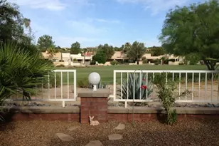 8601 N Johnny Miller Dr, Tucson, AZ 85704 - Photo 27
