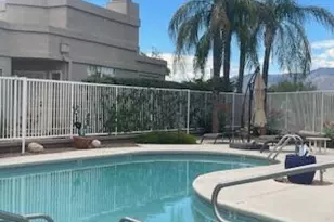8601 N Johnny Miller Dr, Tucson, AZ 85704 - Photo 35