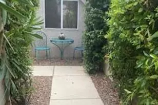 8601 N Johnny Miller Dr, Tucson, AZ 85704 - Photo 3