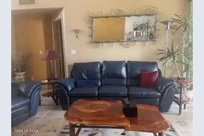 8601 N Johnny Miller Drive, Tucson, AZ 85704 - Photo 17