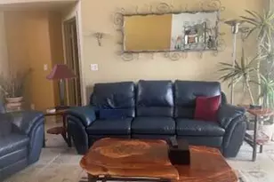 8601 N Johnny Miller Dr, Tucson, AZ 85704 - Photo 17