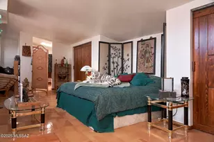 285 W Red Dog Rd, Portal, AZ 85632 - Photo 33