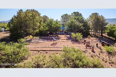 285 W Red Dog Road, Portal, AZ 85632 - Photo 7