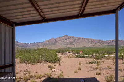 285 W Red Dog Road, Portal, AZ 85632 - Photo 15