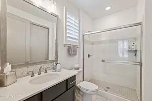 1438 E Golden Rock Wy, Green Valley, AZ 85614 - Photo 33