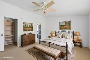 11300 W Ina Rd, Tucson, AZ 85743 - Photo 33