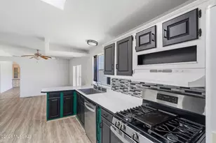 11300 W Ina Rd, Tucson, AZ 85743 - Photo 23