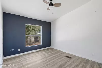 11300 W Ina Road, Tucson, AZ 85743 - Photo 31