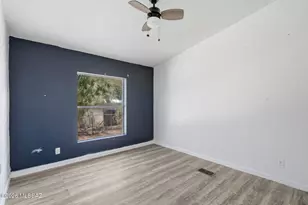 11300 W Ina Rd, Tucson, AZ 85743 - Photo 31