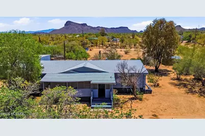 11300 W Ina Road, Tucson, AZ 85743 - Photo 7