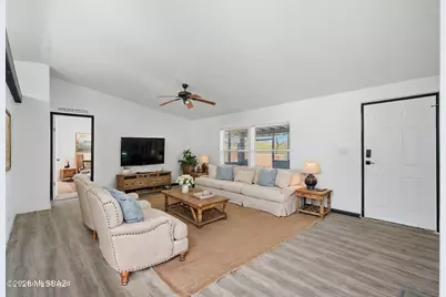 11300 W Ina Road, Tucson, AZ 85743 - Photo 15