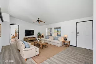 11300 W Ina Rd, Tucson, AZ 85743 - Photo 15