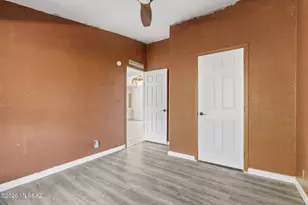 11300 W Ina Rd, Tucson, AZ 85743 - Photo 39