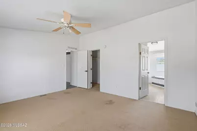 11300 W Ina Road, Tucson, AZ 85743 - Photo 35