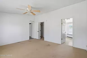 11300 W Ina Rd, Tucson, AZ 85743 - Photo 35