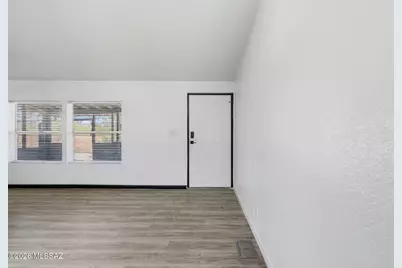 11300 W Ina Road, Tucson, AZ 85743 - Photo 13