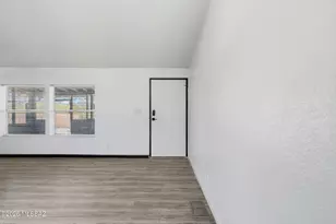 11300 W Ina Rd, Tucson, AZ 85743 - Photo 13