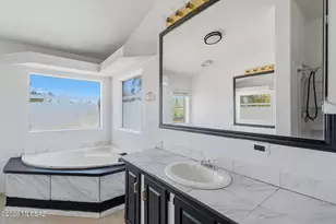 11300 W Ina Rd, Tucson, AZ 85743 - Photo 41