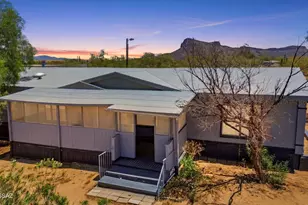 11300 W Ina Rd, Tucson, AZ 85743 - Photo 9