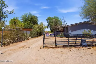 11300 W Ina Road, Tucson, AZ 85743 - Photo 11