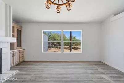 11300 W Ina Road, Tucson, AZ 85743 - Photo 25