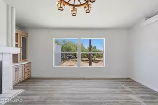11300 W Ina Rd, Tucson, AZ 85743 - Photo 25