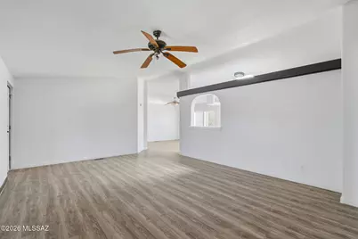 11300 W Ina Road, Tucson, AZ 85743 - Photo 17