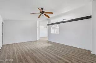 11300 W Ina Rd, Tucson, AZ 85743 - Photo 17