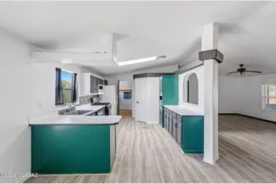 11300 W Ina Road, Tucson, AZ 85743 - Photo 21