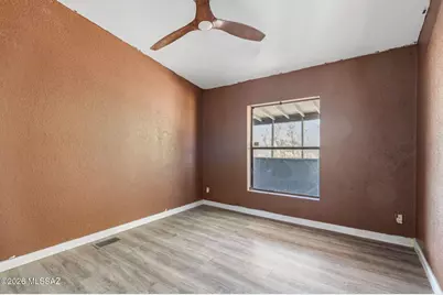 11300 W Ina Road, Tucson, AZ 85743 - Photo 37
