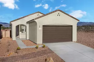 12673 E Caden Dr, Vail, AZ 85641 - Photo 17