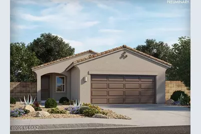 [Address not provided], Vail, AZ 85641 - Photo 17