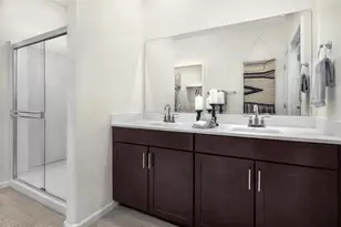 [Address not provided], Vail, AZ 85641 - Photo 13