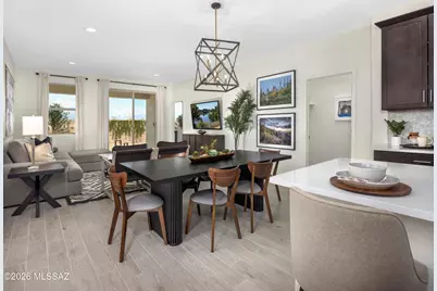 [Address not provided], Vail, AZ 85641 - Photo 1