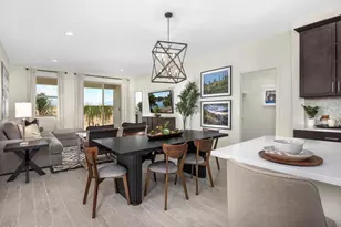 [Address not provided], Vail, AZ 85641 - Photo 1