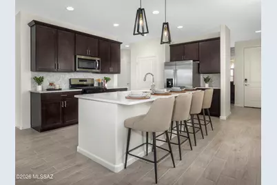 [Address not provided], Vail, AZ 85641 - Photo 9