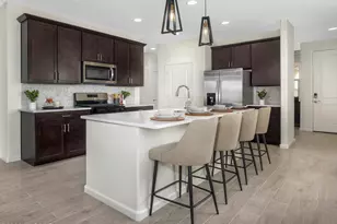 [Address not provided], Vail, AZ 85641 - Photo 9