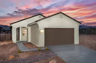 [Address not provided], Vail, AZ 85641 - Photo 5