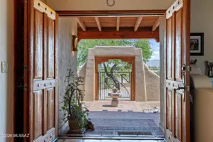 11160 E Golf Links Rd, Tucson, AZ 85730 - Photo 5