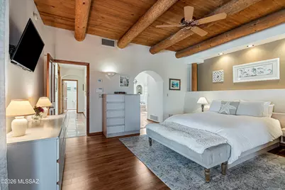 11160 E Golf Links Road, Tucson, AZ 85730 - Photo 19