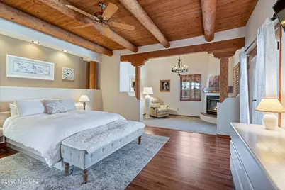 11160 E Golf Links Road, Tucson, AZ 85730 - Photo 17
